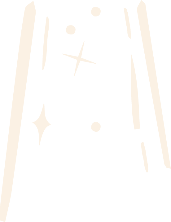 UFO Beam