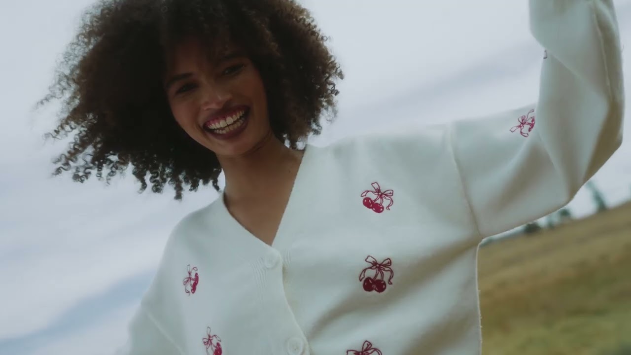 pick and pay AD campaign - Cinematic Video Production by Midnight Productions