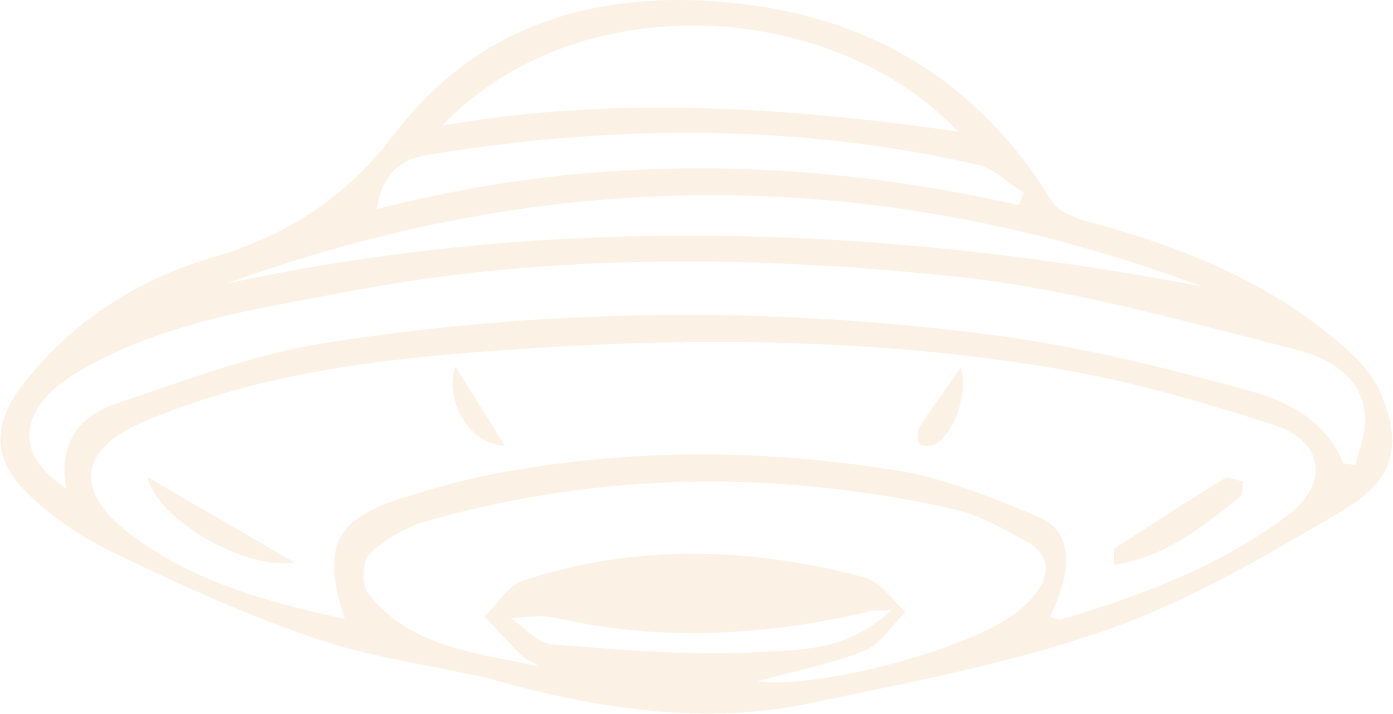 UFO